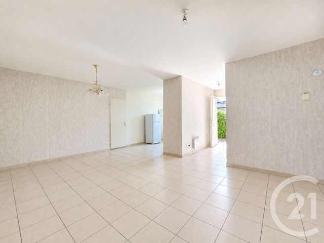 Maison &agrave; vendre - 3 pi&egrave;ces - 76,37 m2 - Carlus - 81 - MIDI-PYRENEES