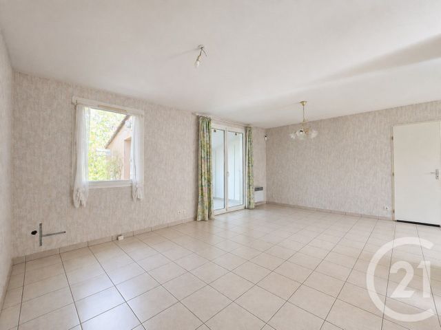Maison &agrave; vendre - 3 pi&egrave;ces - 76,37 m2 - Carlus - 81 - MIDI-PYRENEES