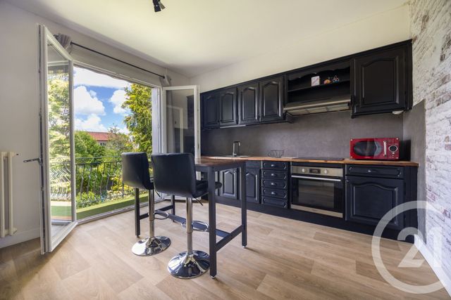 Maison &agrave; vendre - 4 pi&egrave;ces - 126 m2 - Albi - 81 - MIDI-PYRENEES
