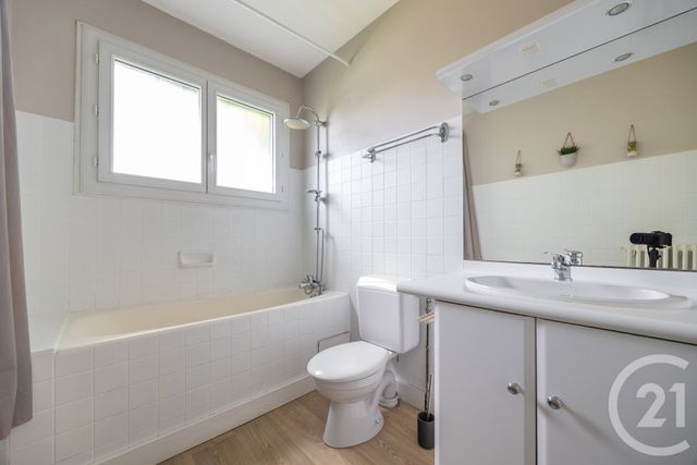 Maison &agrave; vendre - 4 pi&egrave;ces - 126 m2 - Albi - 81 - MIDI-PYRENEES