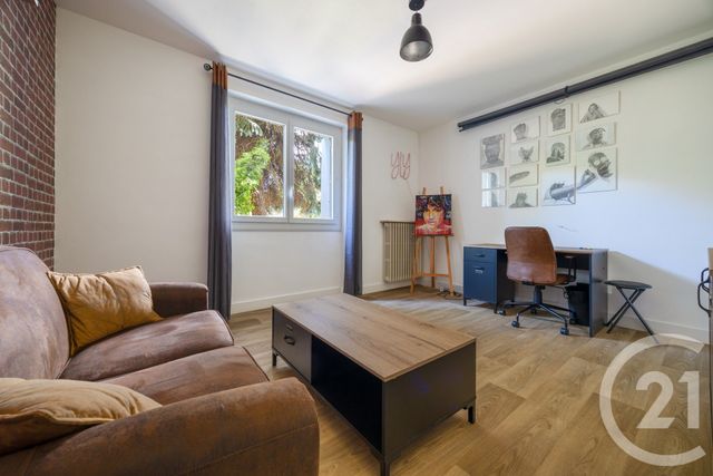 Maison &agrave; vendre - 4 pi&egrave;ces - 126 m2 - Albi - 81 - MIDI-PYRENEES