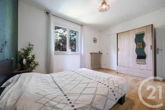 Maison &agrave; vendre - 4 pi&egrave;ces - 126 m2 - Albi - 81 - MIDI-PYRENEES