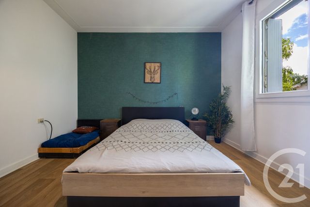 Maison &agrave; vendre - 4 pi&egrave;ces - 126 m2 - Albi - 81 - MIDI-PYRENEES