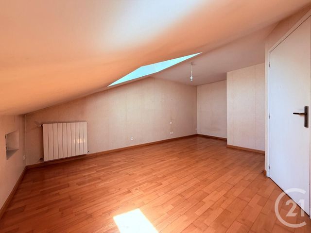 Maison &agrave; vendre - 4 pi&egrave;ces - 82,39 m2 - Albi - 81 - MIDI-PYRENEES