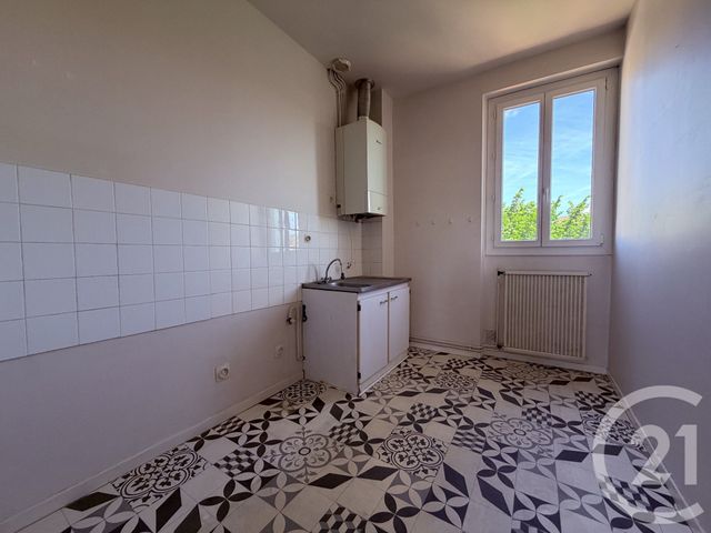 Maison &agrave; vendre - 4 pi&egrave;ces - 82,39 m2 - Albi - 81 - MIDI-PYRENEES