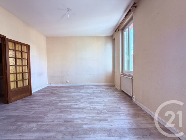Maison &agrave; vendre - 4 pi&egrave;ces - 82,39 m2 - Albi - 81 - MIDI-PYRENEES