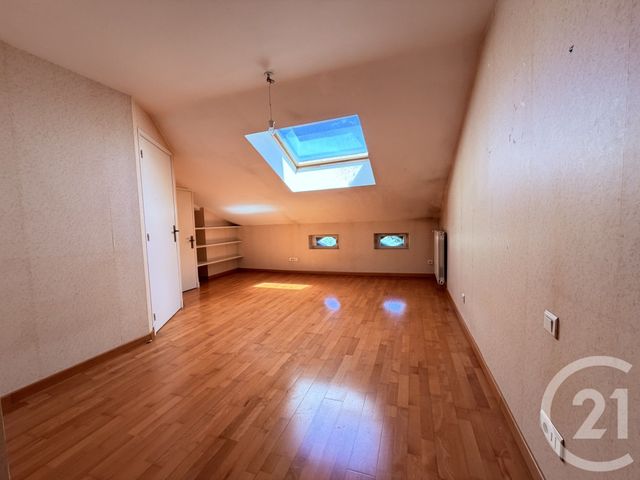 Maison &agrave; vendre - 4 pi&egrave;ces - 82,39 m2 - Albi - 81 - MIDI-PYRENEES