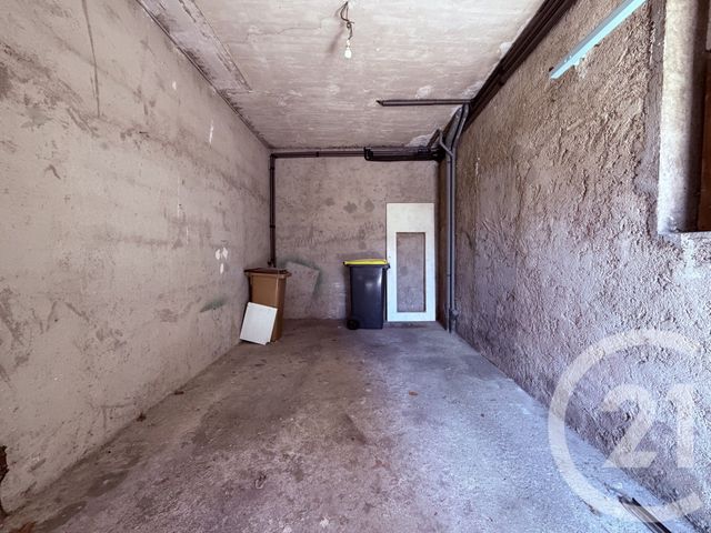 Maison &agrave; vendre - 4 pi&egrave;ces - 82,39 m2 - Albi - 81 - MIDI-PYRENEES