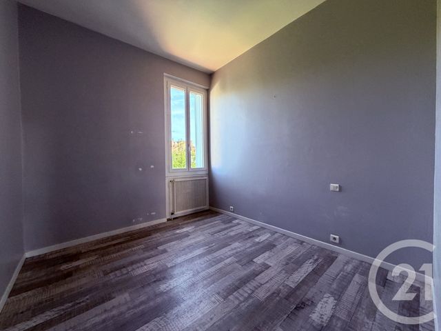 Maison &agrave; vendre - 4 pi&egrave;ces - 82,39 m2 - Albi - 81 - MIDI-PYRENEES