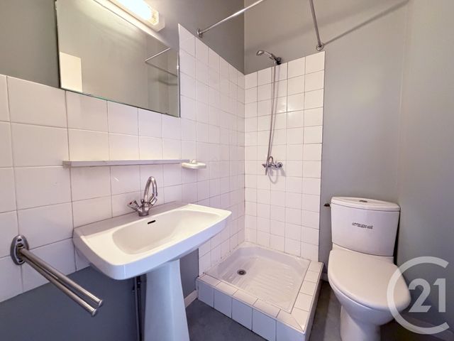 Maison &agrave; vendre - 4 pi&egrave;ces - 82,39 m2 - Albi - 81 - MIDI-PYRENEES