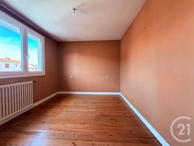 Maison &agrave; vendre - 4 pi&egrave;ces - 118 m2 - Albi - 81 - MIDI-PYRENEES
