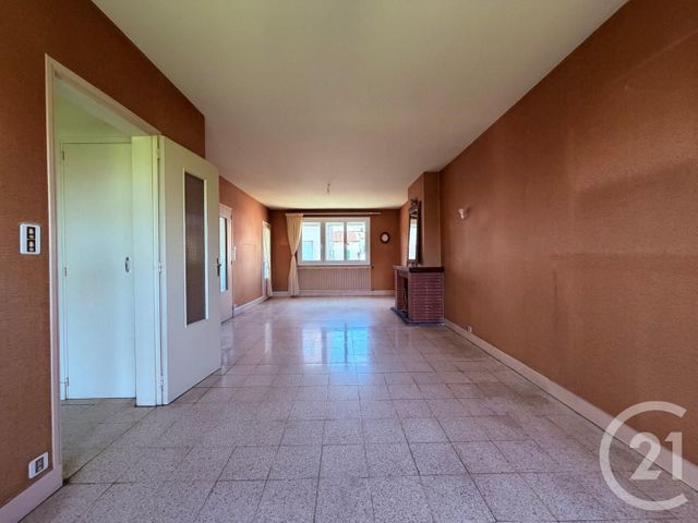 Maison &agrave; vendre - 4 pi&egrave;ces - 118 m2 - Albi - 81 - MIDI-PYRENEES