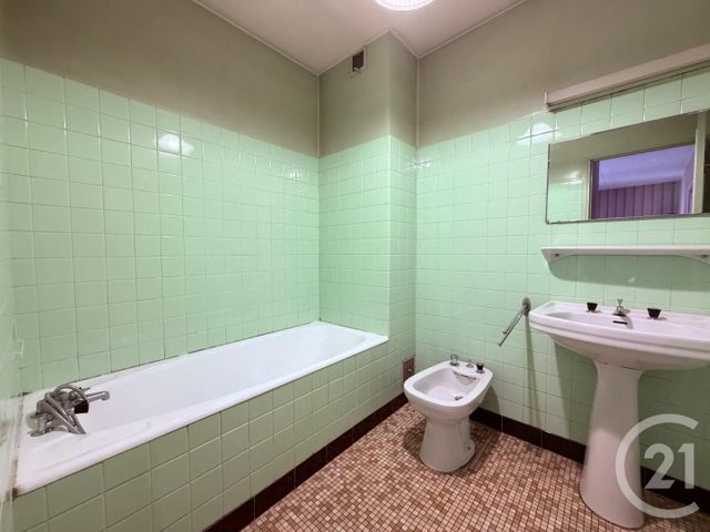 Maison &agrave; vendre - 4 pi&egrave;ces - 118 m2 - Albi - 81 - MIDI-PYRENEES