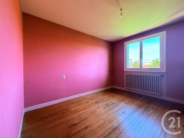 Maison &agrave; vendre - 4 pi&egrave;ces - 118 m2 - Albi - 81 - MIDI-PYRENEES