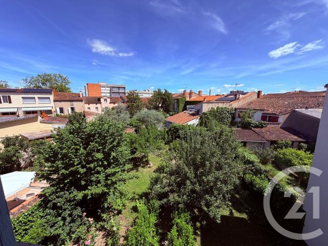 Maison &agrave; vendre - 4 pi&egrave;ces - 118 m2 - Albi - 81 - MIDI-PYRENEES