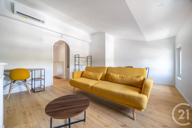 appartement - ALBI - 81