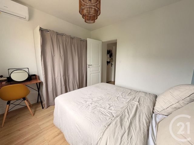 Appartement T2 &agrave; vendre - 2 pi&egrave;ces - 38 m2 - Albi - 81 - MIDI-PYRENEES