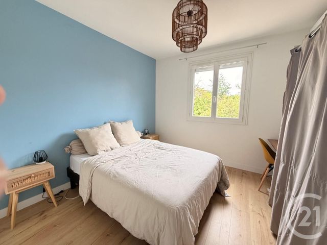 Appartement T2 &agrave; vendre - 2 pi&egrave;ces - 38 m2 - Albi - 81 - MIDI-PYRENEES