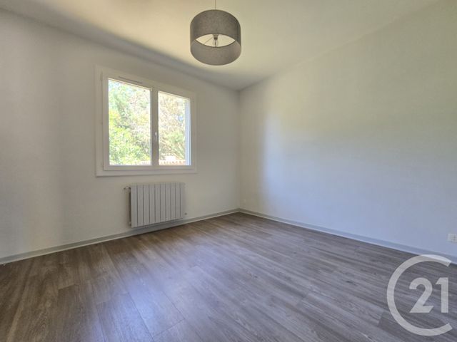 Maison &agrave; vendre - 7 pi&egrave;ces - 160 m2 - Arthes - 81 - MIDI-PYRENEES