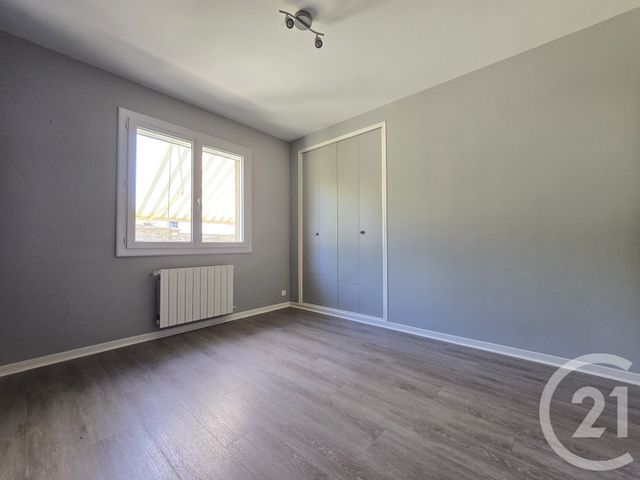 Maison &agrave; vendre - 7 pi&egrave;ces - 160 m2 - Arthes - 81 - MIDI-PYRENEES