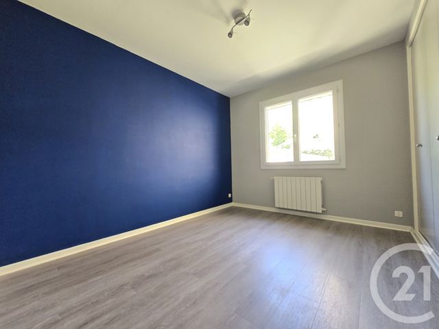 Maison &agrave; vendre - 7 pi&egrave;ces - 160 m2 - Arthes - 81 - MIDI-PYRENEES