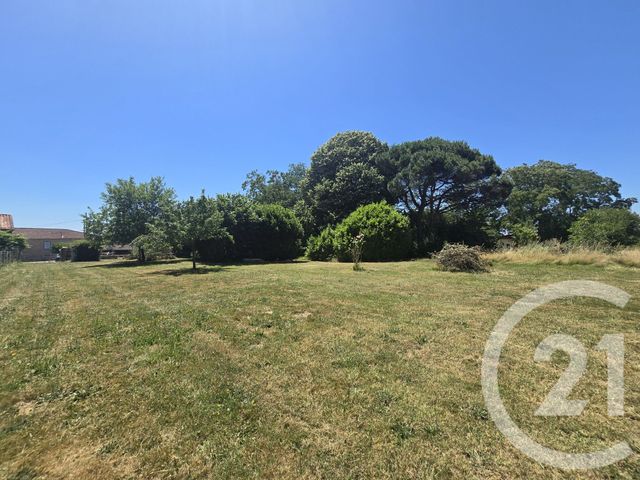 Maison &agrave; vendre - 7 pi&egrave;ces - 160 m2 - Arthes - 81 - MIDI-PYRENEES