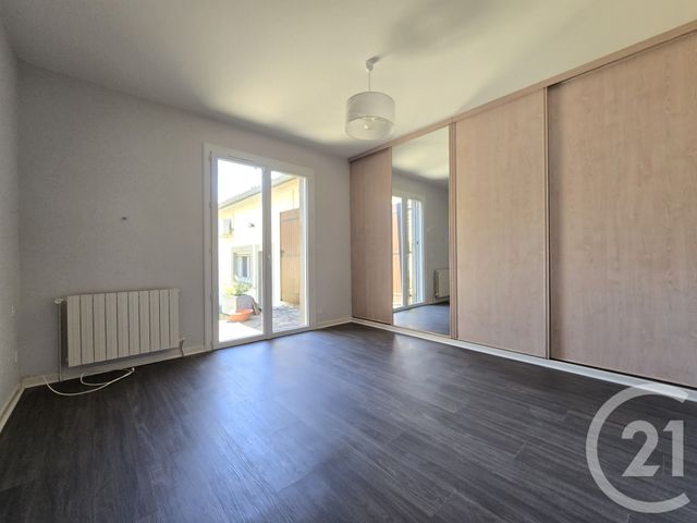 Maison &agrave; vendre - 7 pi&egrave;ces - 160 m2 - Arthes - 81 - MIDI-PYRENEES