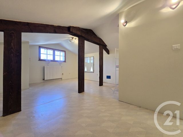 Maison &agrave; vendre - 7 pi&egrave;ces - 160 m2 - Arthes - 81 - MIDI-PYRENEES