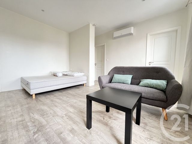 appartement - ALBI - 81