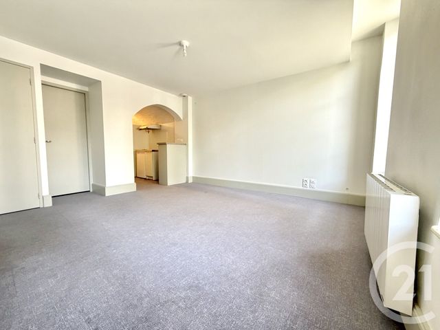 Appartement T1 à louer ALBI