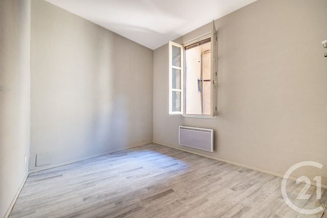 Appartement T2 &agrave; vendre - 2 pi&egrave;ces - 38,53 m2 - Albi - 81 - MIDI-PYRENEES