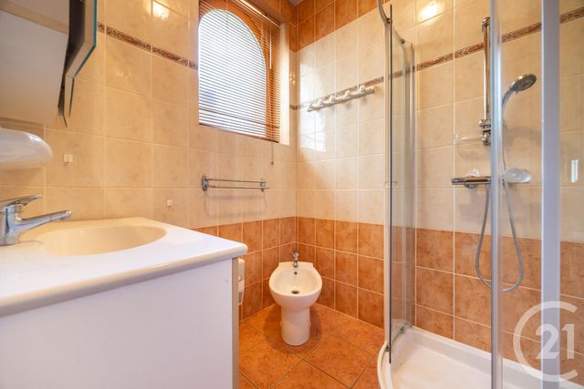 Maison &agrave; vendre - 4 pi&egrave;ces - 113 m2 - Albi - 81 - MIDI-PYRENEES