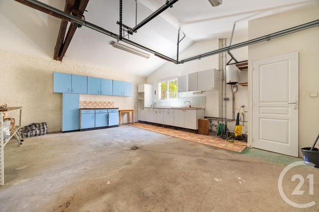 Maison &agrave; vendre - 4 pi&egrave;ces - 113 m2 - Albi - 81 - MIDI-PYRENEES
