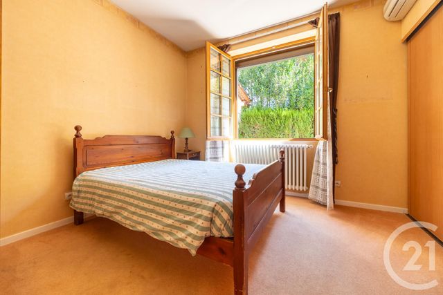 Maison &agrave; vendre - 4 pi&egrave;ces - 113 m2 - Albi - 81 - MIDI-PYRENEES