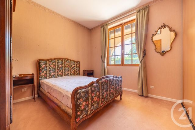 Maison &agrave; vendre - 4 pi&egrave;ces - 113 m2 - Albi - 81 - MIDI-PYRENEES