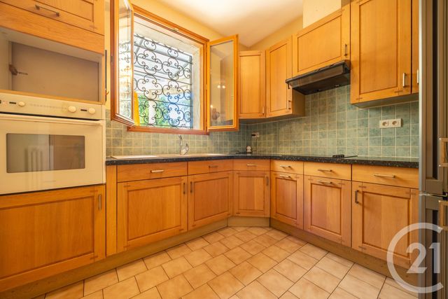 Maison &agrave; vendre - 4 pi&egrave;ces - 113 m2 - Albi - 81 - MIDI-PYRENEES