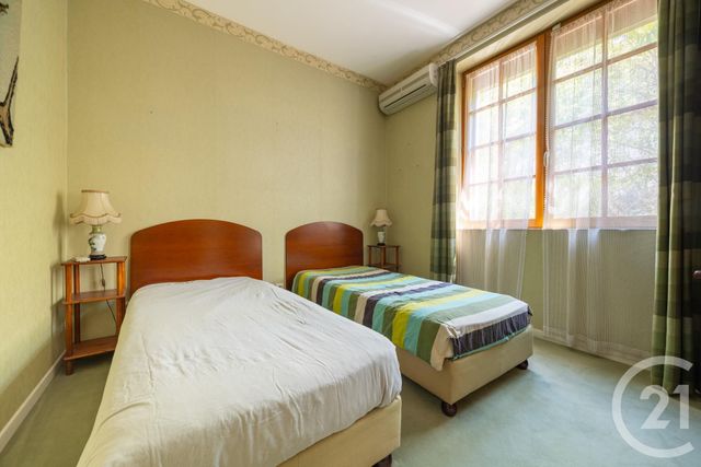 Maison &agrave; vendre - 4 pi&egrave;ces - 113 m2 - Albi - 81 - MIDI-PYRENEES