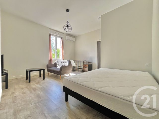 appartement - ALBI - 81