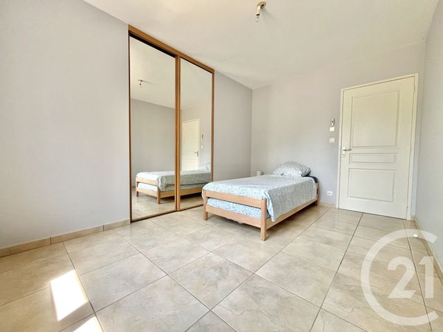 Maison &agrave; louer - 4 pi&egrave;ces - 111,70 m2 - Lombers - 81 - MIDI-PYRENEES