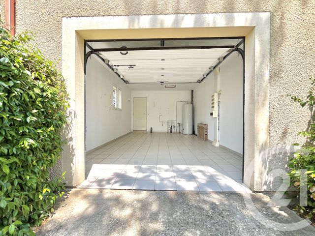 Maison &agrave; louer - 4 pi&egrave;ces - 111,70 m2 - Lombers - 81 - MIDI-PYRENEES