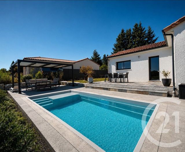 maison - ALBI - 81