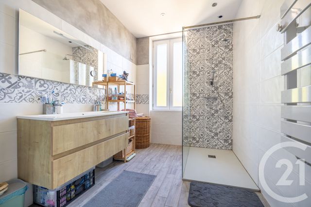 Maison &agrave; vendre - 4 pi&egrave;ces - 125 m2 - Gaillac - 81 - MIDI-PYRENEES