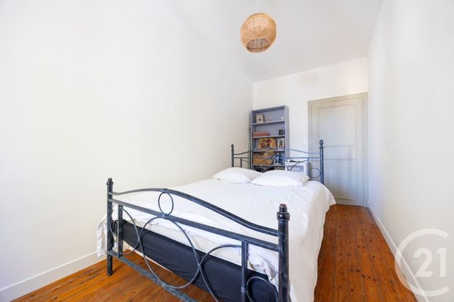 Maison &agrave; vendre - 4 pi&egrave;ces - 125 m2 - Gaillac - 81 - MIDI-PYRENEES