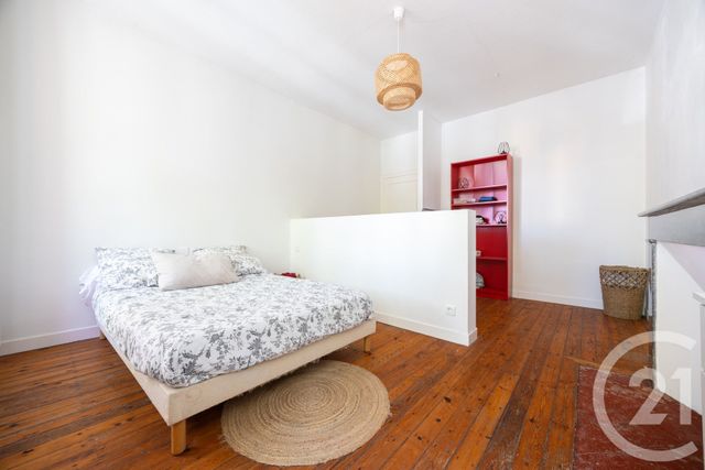 Maison &agrave; vendre - 4 pi&egrave;ces - 125 m2 - Gaillac - 81 - MIDI-PYRENEES