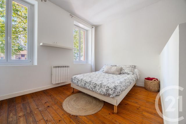 Maison &agrave; vendre - 4 pi&egrave;ces - 125 m2 - Gaillac - 81 - MIDI-PYRENEES