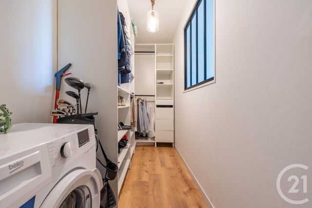 Appartement T2 &agrave; louer - 2 pi&egrave;ces - 49,04 m2 - Albi - 81 - MIDI-PYRENEES