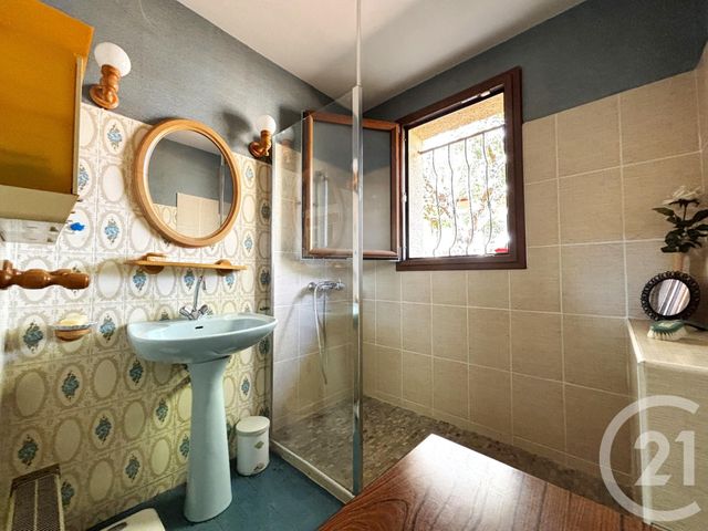 Maison &agrave; vendre - 3 pi&egrave;ces - 76,80 m2 - Arthes - 81 - MIDI-PYRENEES