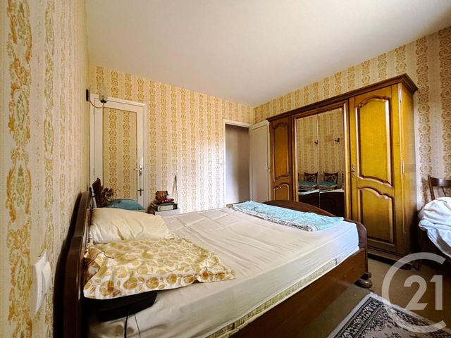 Maison &agrave; vendre - 3 pi&egrave;ces - 76,80 m2 - Arthes - 81 - MIDI-PYRENEES