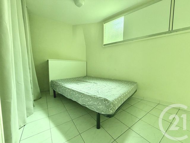 Appartement T2 &agrave; louer - 2 pi&egrave;ces - 26,79 m2 - Albi - 81 - MIDI-PYRENEES