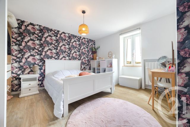 Maison &agrave; vendre - 6 pi&egrave;ces - 154,68 m2 - Lombers - 81 - MIDI-PYRENEES